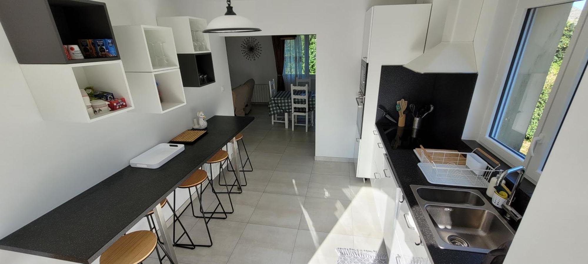 Breizh Villa لانديفيسياو المظهر الخارجي الصورة