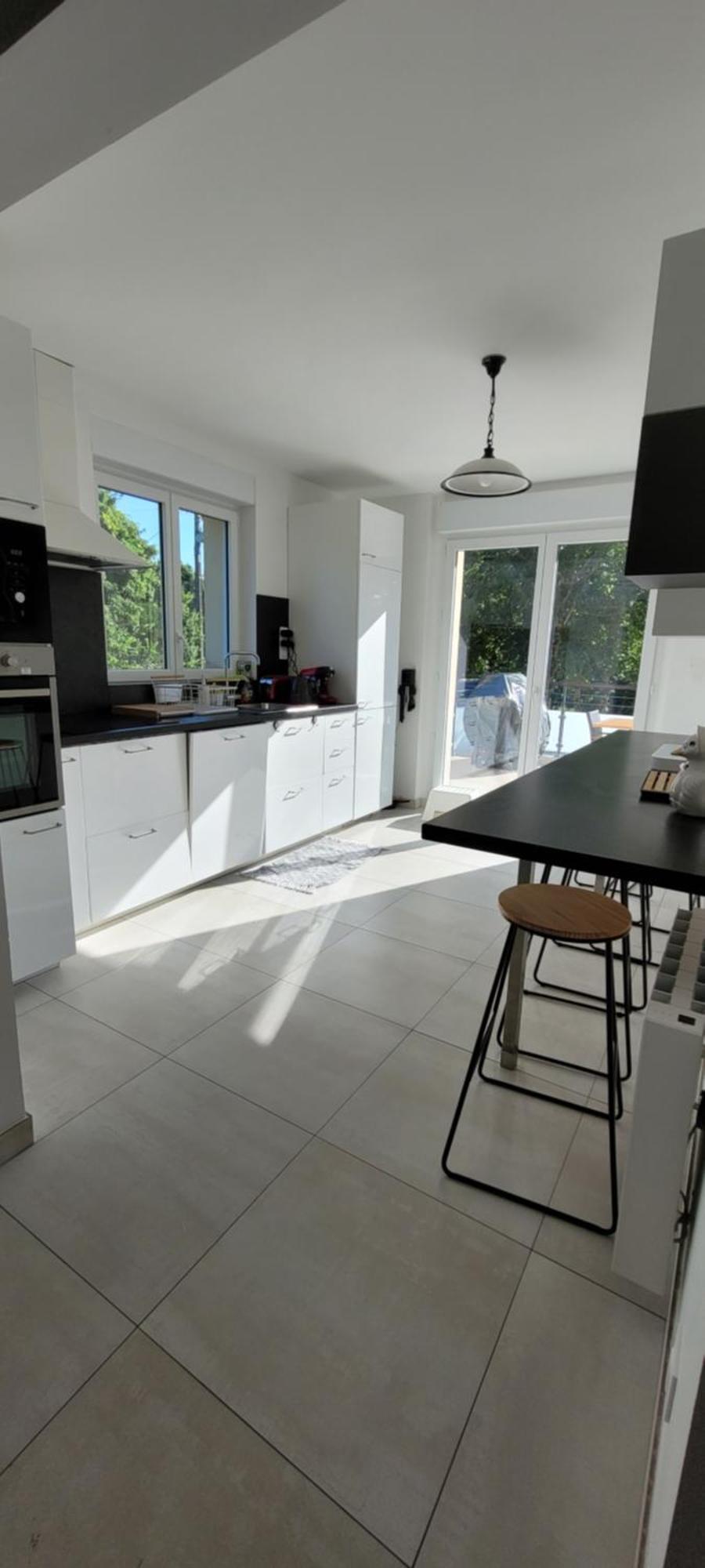 Breizh Villa لانديفيسياو المظهر الخارجي الصورة